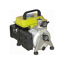 DeWALT DC721KA аккумуляторная дрель-шуруповерт