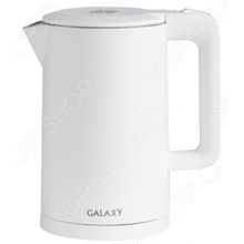 Galaxy GL-0323