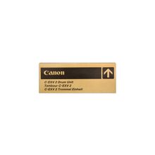 Canon C-EXV2 Барабан для Canon iR C2100 iR C2105 (Black) 4230A004AA (GPR-5)