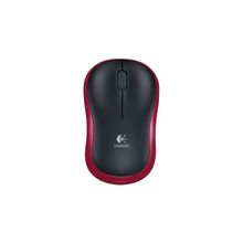 Logitech M185 [910-002240]