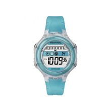 Timex T5K428