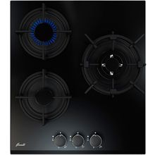 FORNELLI PGA 45 FIERO BL