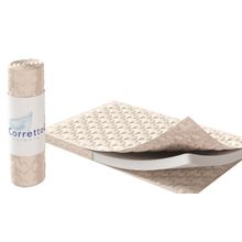 Матрас Rulletto Roll