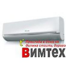 Сплит система Ballu BSW-09HN1 OL 15Y