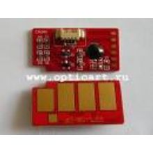Чип Оптикарт MLT-D307U для  Samsung ML-4510ND  5010  5015ND