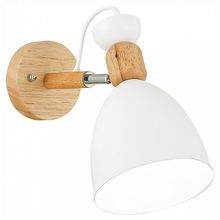 Evoluce Бра EVOLUCE Balcamo SLE103801-01 ID - 467336