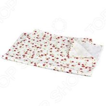 Коралл «Английский ситец»