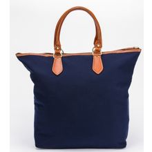 Progres Сумка для путешествий 28752 синяя