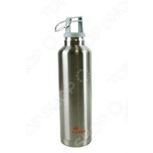 Fire-Maple Sport Bottle FMP-311