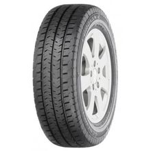 Hankook W616 Winter i*cept iZ2 195 55 R15 89T