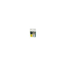 HP C4838AE (№ 11) Yellow, 28ml (InkJet 1100 1700 22xx 2300 2600; OJ 91xx)