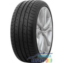 Toyo Proxes T1 Sport 205 55 R16 94W