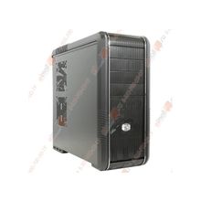 Cooler Master CM 690 II Advanced (RC-692A-KKN6)