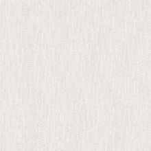 Обои Grandeco NU 1401