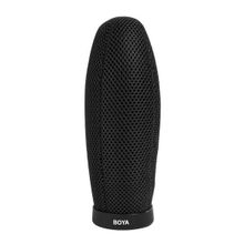 Ветрозащита Boya BY-T180 для Sony ECM 670, 678, 680S, AKG C 568 EB, C