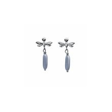 Серьги Hot diamonds, арт. DE278