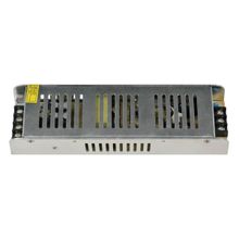 Uniel Блок питания Uniel 12V 120W IP20 10A UET-VAS-120A20 UL-00002430 ID - 262516