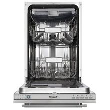 Weissgauff BDW 4134 D