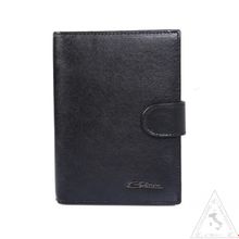 Обложка для документов Giorgio Ferretti 00027-6