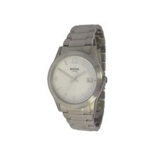 Boccia Titanium 3550-01