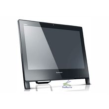 Моноблок Lenovo ThinkCentre M71z (1782A31)