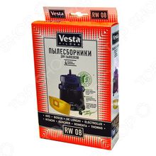 Vesta RW 08 для Rowenta