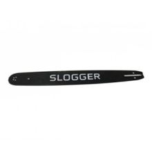 Шина SLOGGER 18" 0,325"-1,5мм-72зв