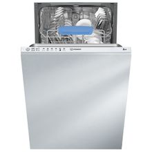 Indesit Посудомоечная машина Indesit DISR 16M19 A EU