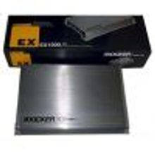 Kicker EX 2000.1