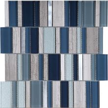 Inter Matex Stripes Cold 30x30 см