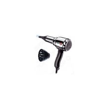 Фен Valera 584.02 I D