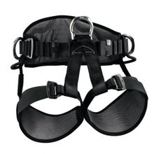 Система страховочная Petzl Avao Sit