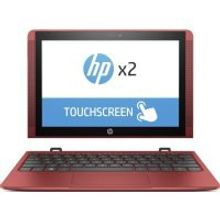 HP HP Pavilion x2 10-p001ur Y5V03EA