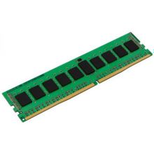 fujitsu (16gb (1x16gb) 2rx4 ddr4-2400 r ecc) s26361-f3934-l512