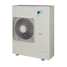 Daikin FBA100A   RR100BV