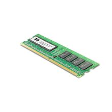 687465-001 672633-B21 Модуль памяти 16Gb HPE 1600MHz PC3-12800R-11 DDR3 single-rank x4 Reg