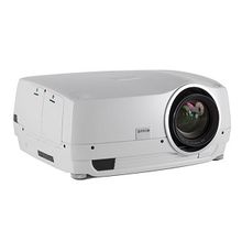 Проектор Barco CRPN-62B