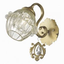 Odeon Light Folla 2887 1W