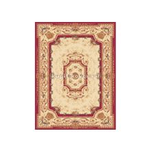 Ковер Шерсть Премьера 2121-50636, 2 x 3