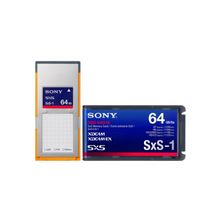 SONY SBS-64G1A