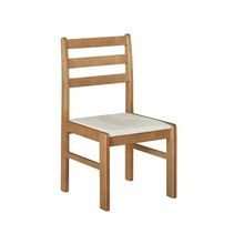 Стул 3Н I категория Бук