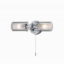 Odeon Light Tesco 2140 2W