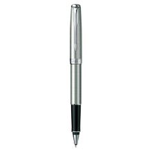 Ручка Parker роллер Sonnet Stainless Steel СT