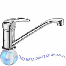 Смеситель для кухни SmarTsant Тренд SM054001AA