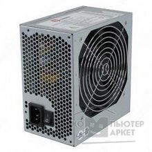 Fsp 500W ATX Q-Dion QD-500 OEM