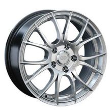 OZ OFF-ROAD 6 7x16 6x127 ET35 D78.1