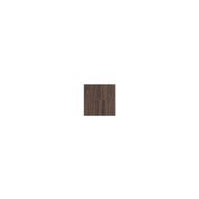 Ламинат Pergo Vinyl (Перго Винил) Орех 73120-1175   1-полосная   plank