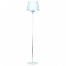 Emibig Торшер Emibig Kokarda 530 LP1 ID - 452319