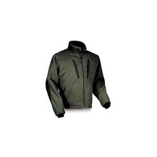 Куртка Simms Windstopper DL Loden, M