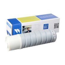 Картридж NV Print 006R01046 совместимый для Xerox